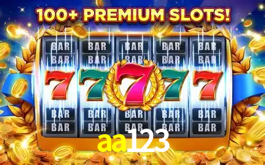 Desvendando o Mundo dos Jogos Virtuais na aa123