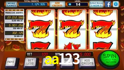 Descubra a Essência do aa123: Nossa História e Compromissos