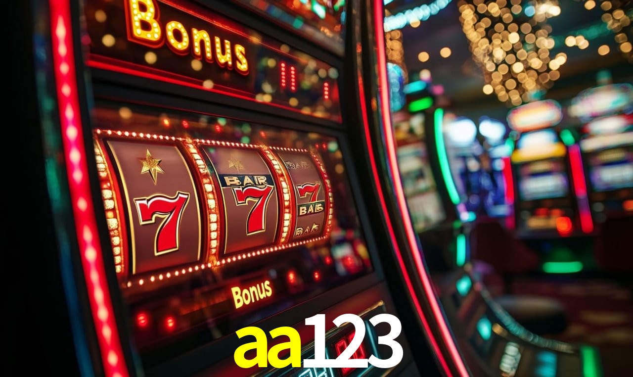 aa123 login