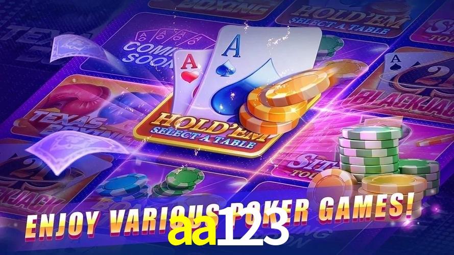 aa123.com