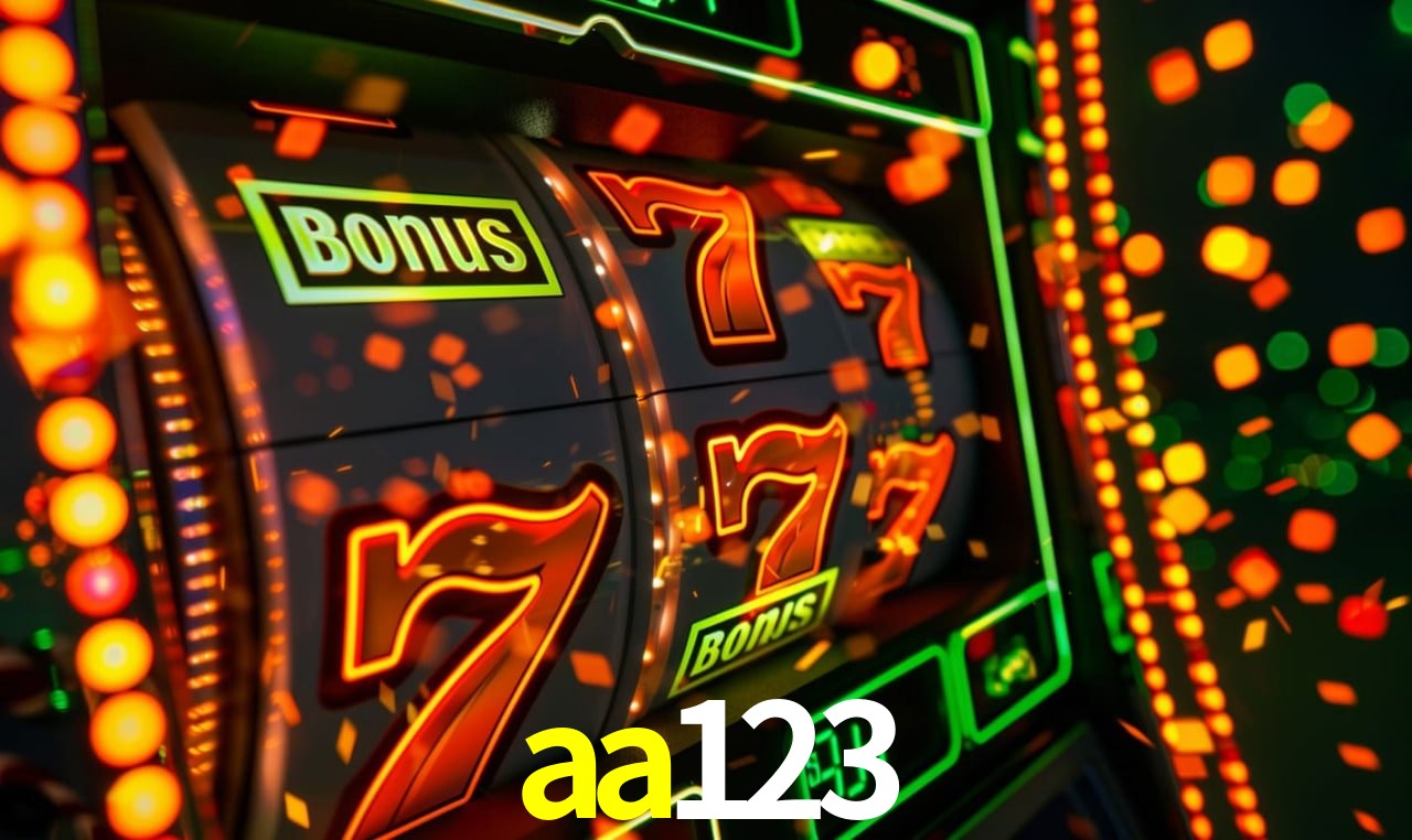 aa123
