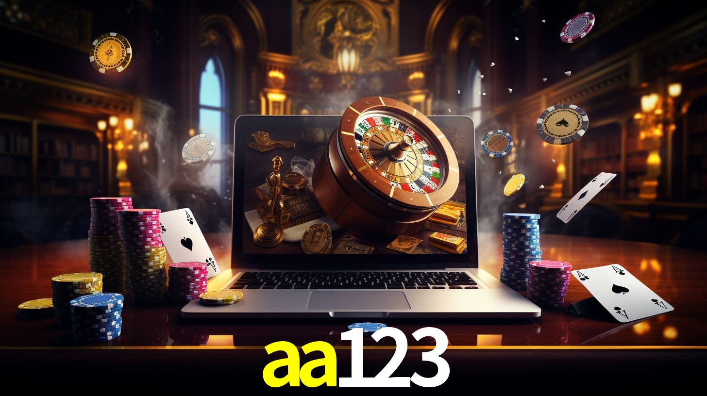 Player Reviews aa123