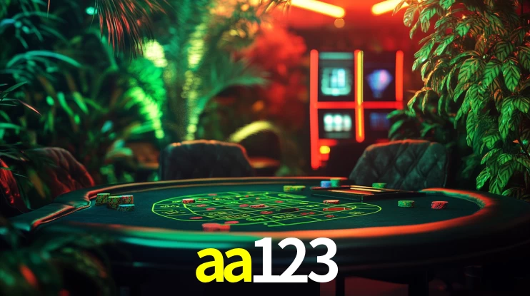 Gates of Olympus aa123