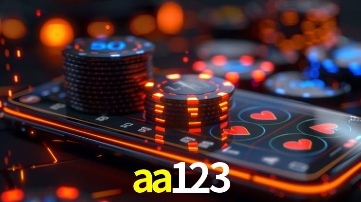 Platform Technology aa123