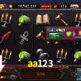 aa123,aa123.com