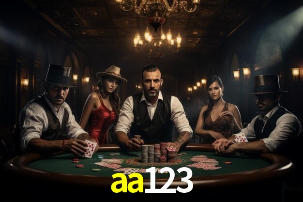 aa123,aa123.com