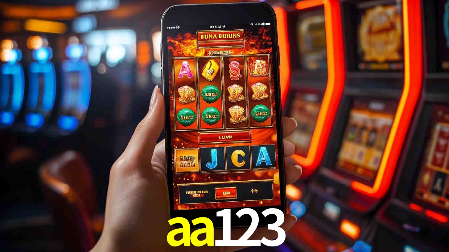 Roulette Table aa123