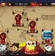 aa123: A Experiência de Casino com Jogos de Mesa ao Vivo