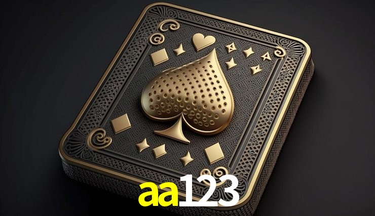 Diretório de Jogos aa123