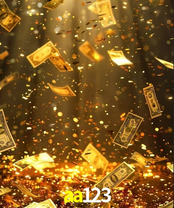 Exclusive Offers aa123