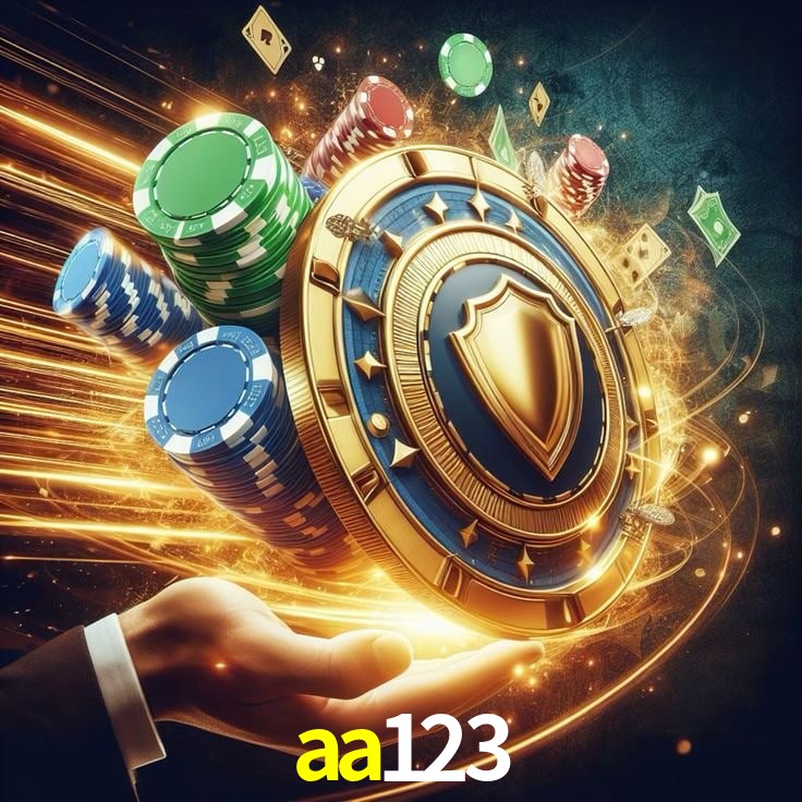 Ofertas Imperdíveis na aa123: Promoções e Bônus Que Valem a Pena