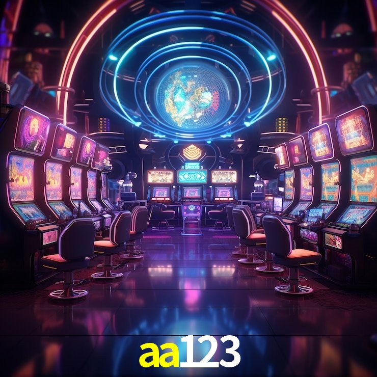 aa123