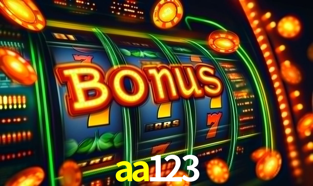 Roulette Table aa123