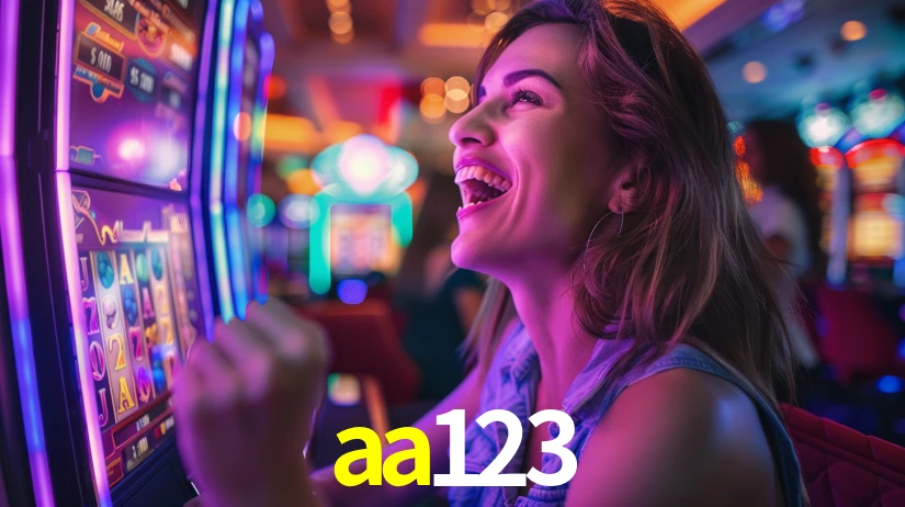 aa123,aa123.com