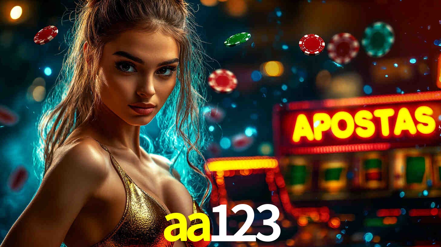 Performance App aa123