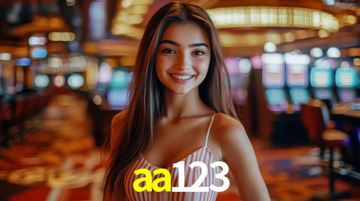aa123