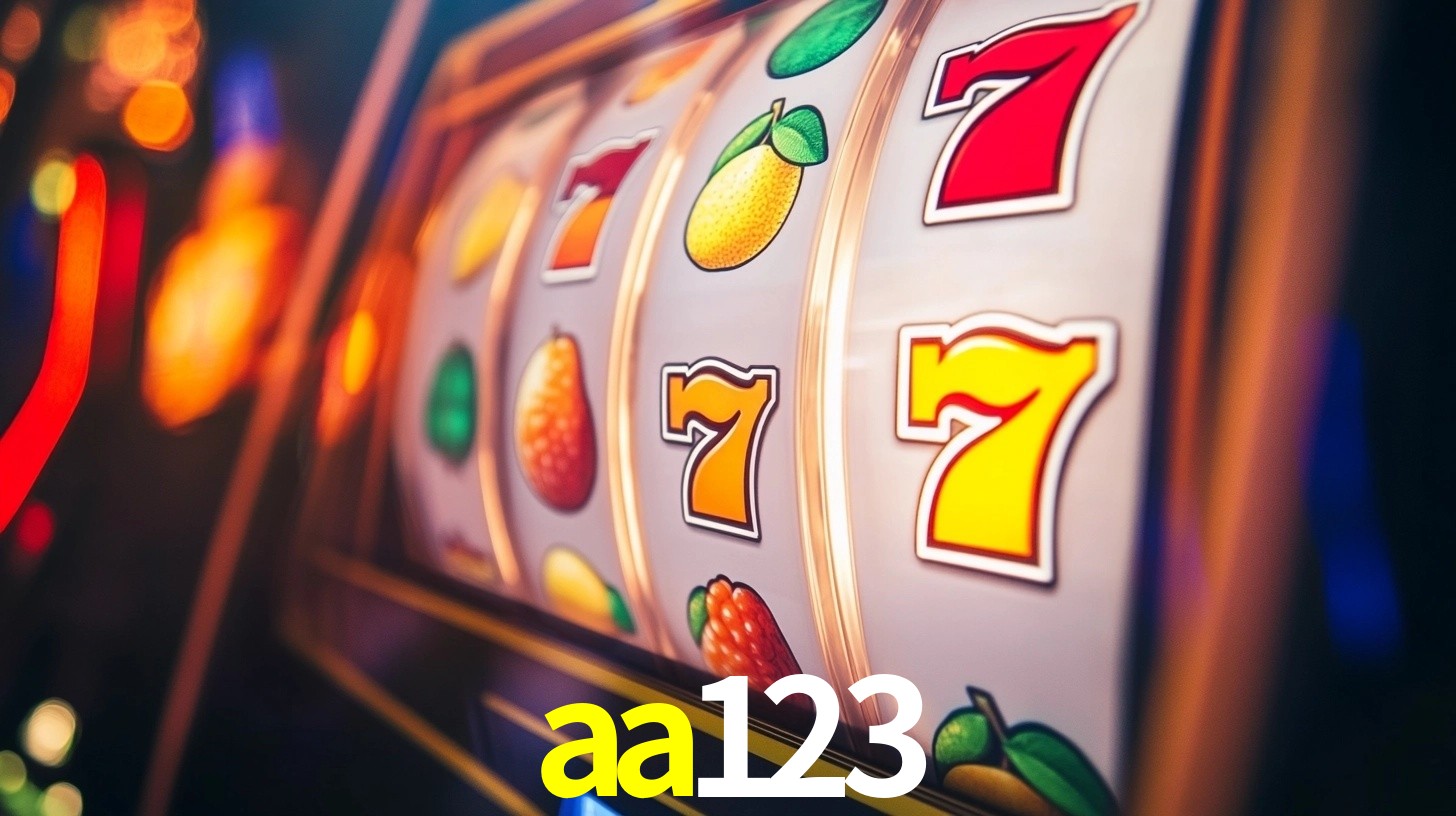 aa123,aa123.com