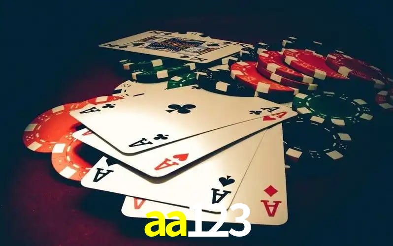 Oportunidades aa123