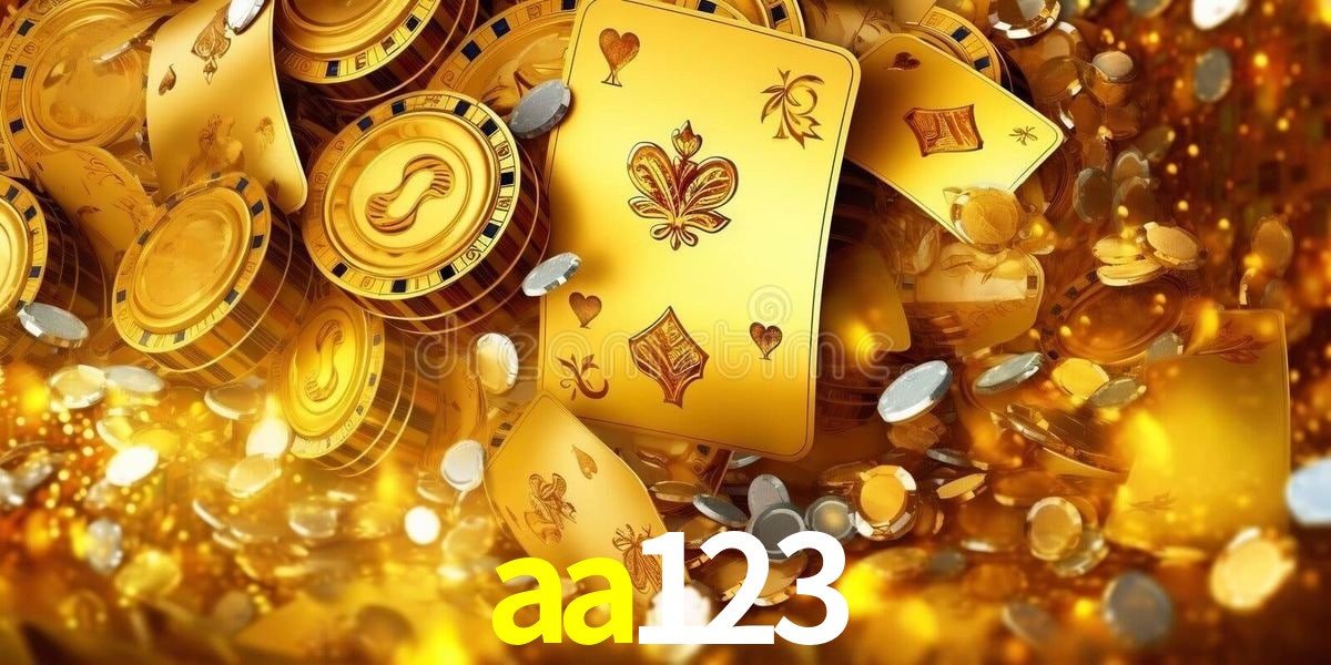 Programa VIP aa123