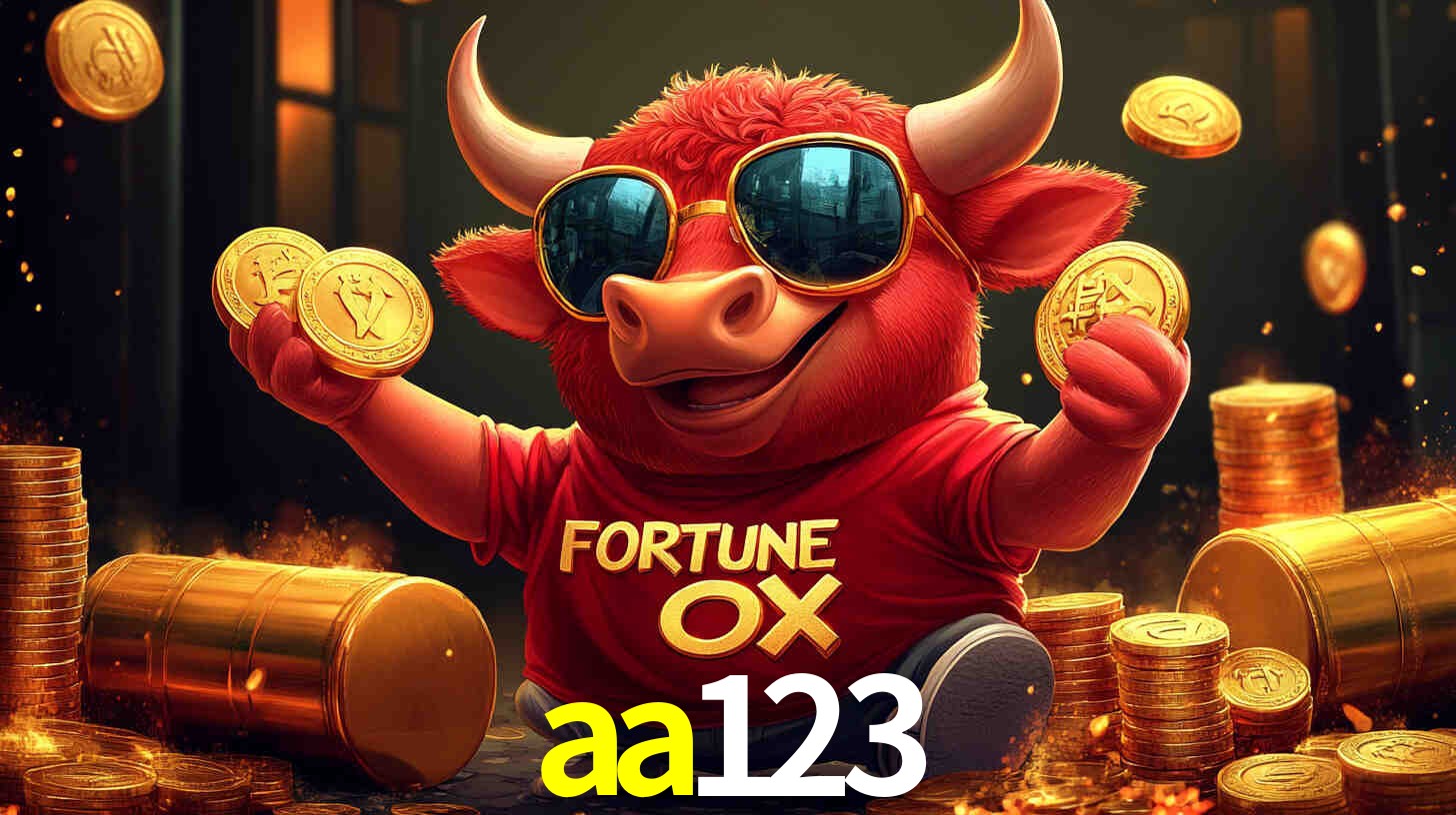 App Desktop aa123