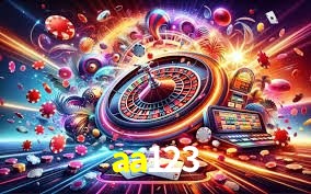 Aviator - Crash game popular na aa123