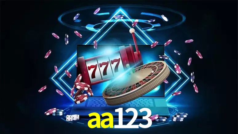 aa123 RTP transparência