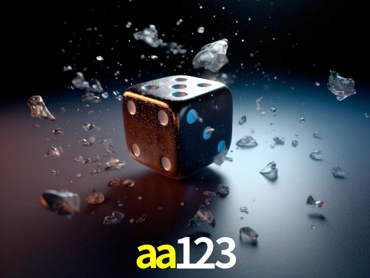 Ganhador aa123