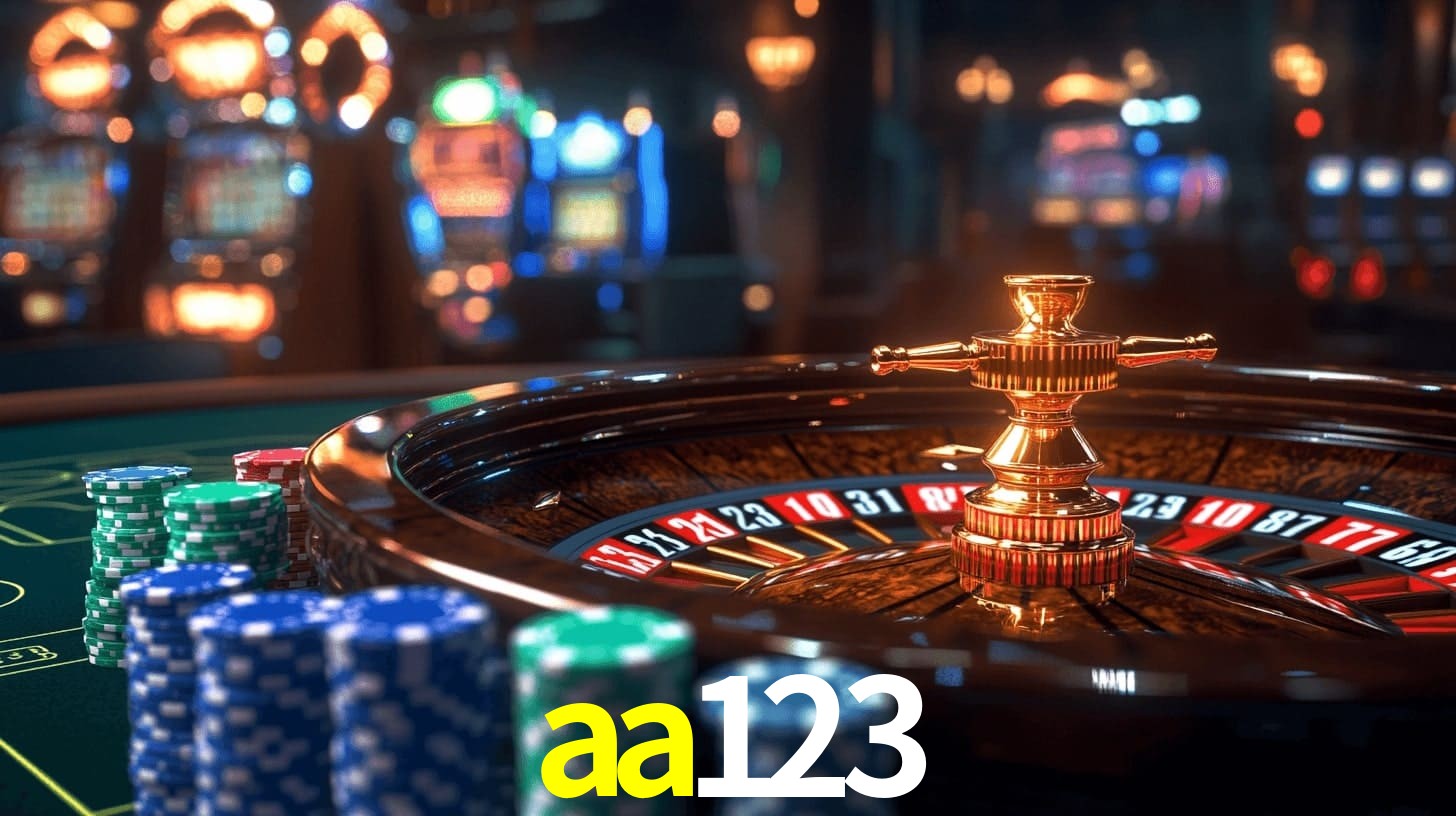 aa123.com