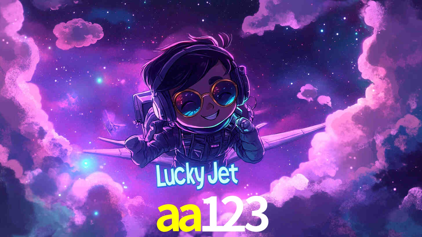 App Mobile aa123