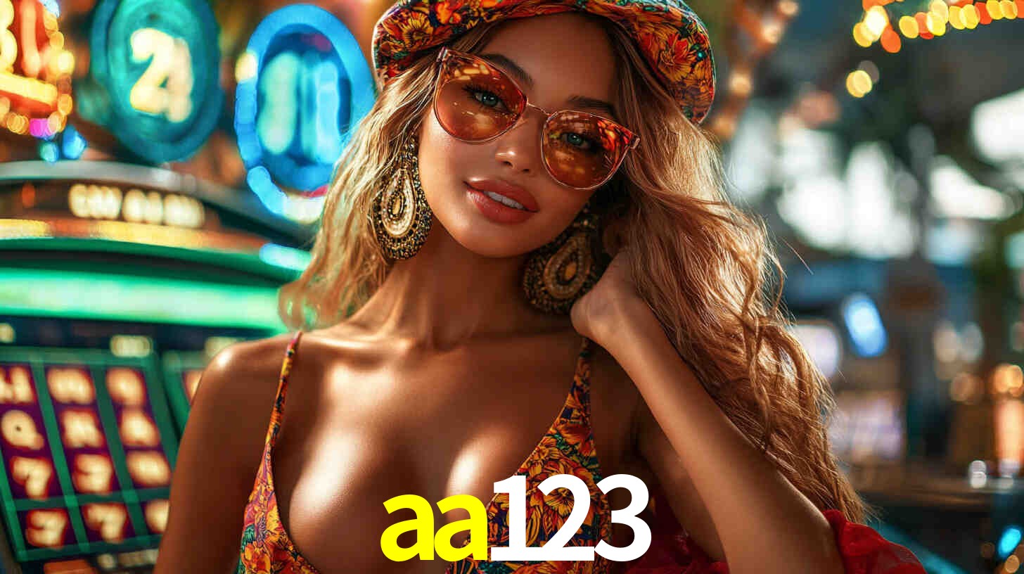 aa123,aa123.com