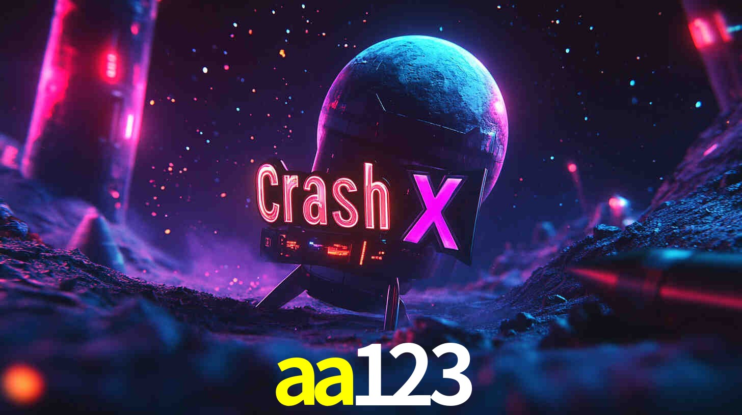 Instalar aa123 Mac