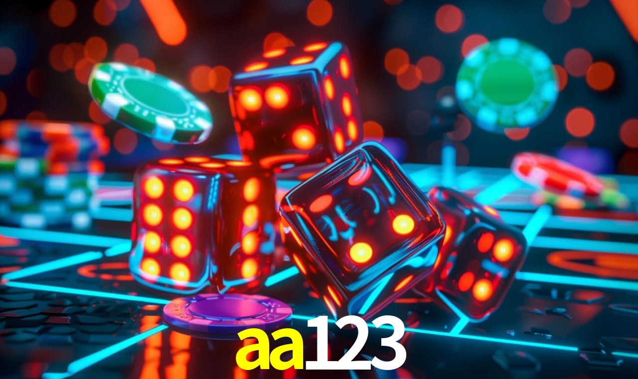 Apostas de Basquete aa123