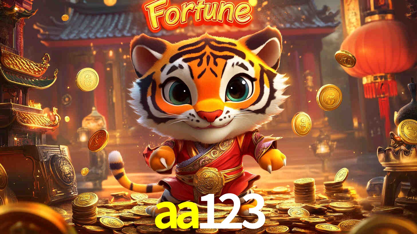Instalar APK aa123