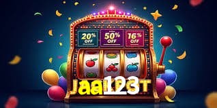 Programa VIP aa123