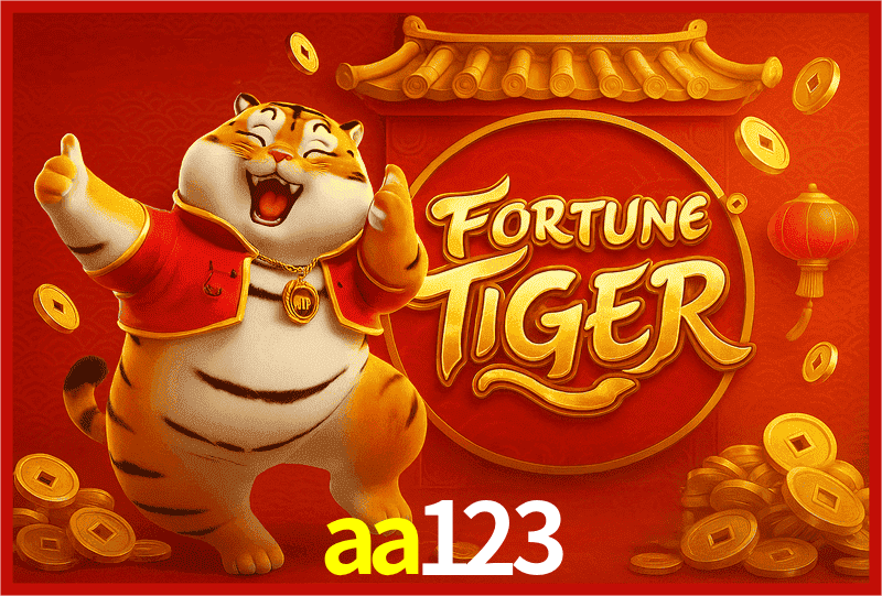 Estatísticas do Jogo aa123