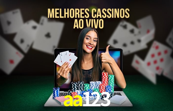 cassino_Baccarat