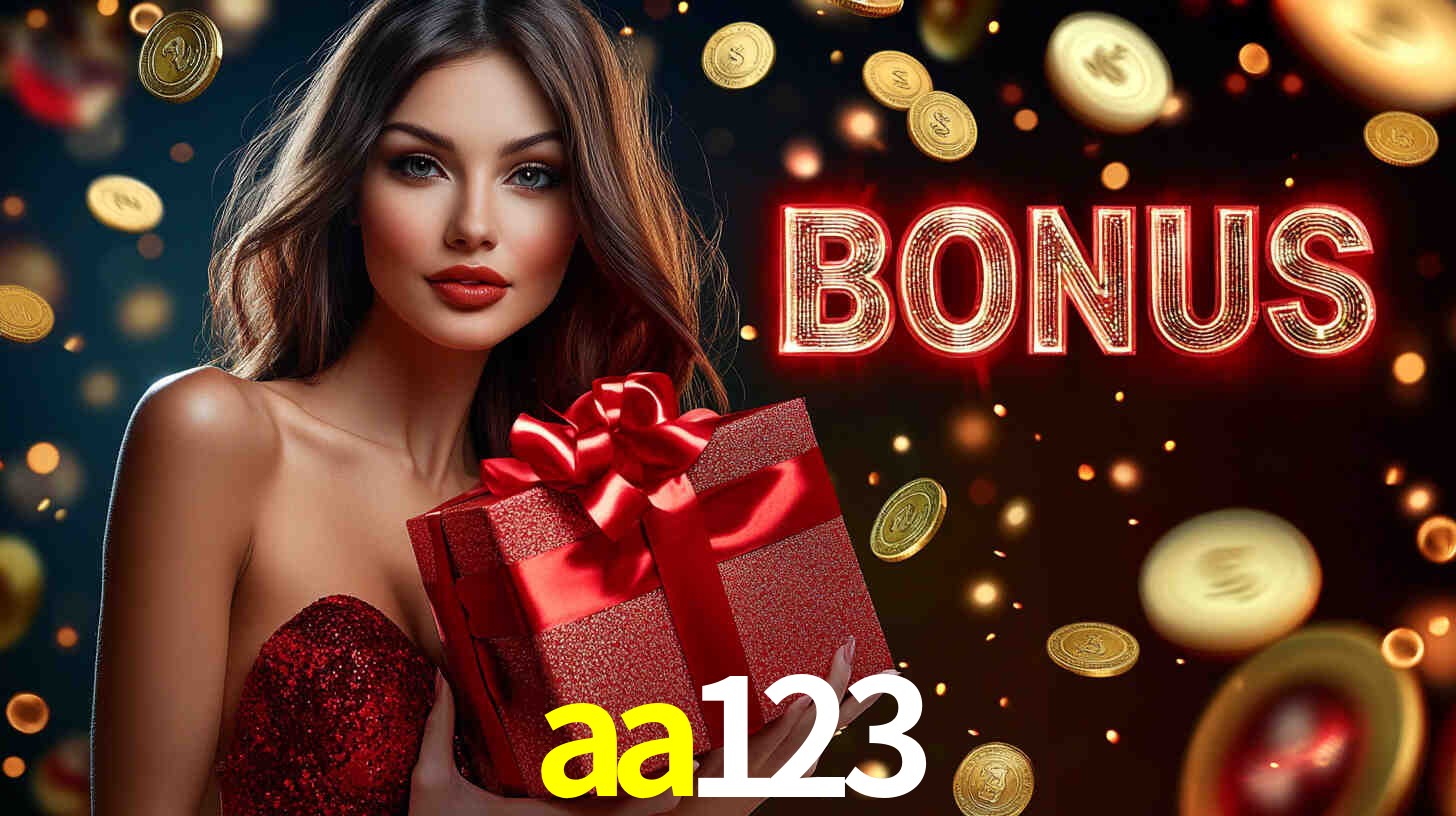 Instruções Download aa123