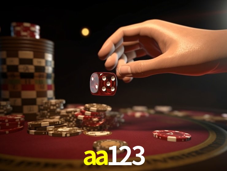 aa123 Bonus Rain – Ganhe mais em jogos de caça-níqueis