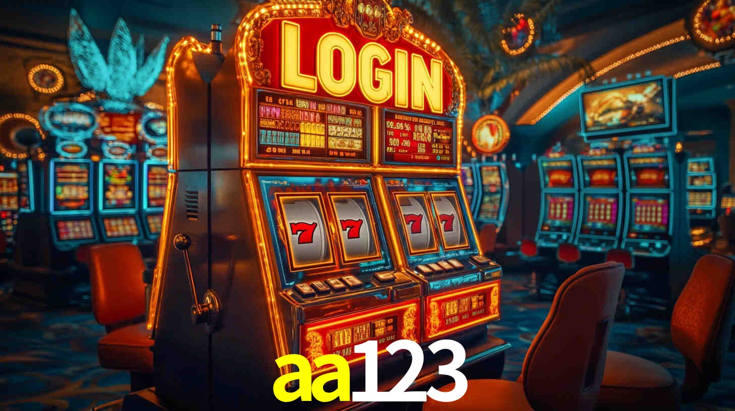 aa123,aa123.com