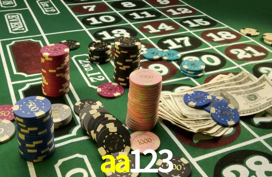aa123,aa123.com