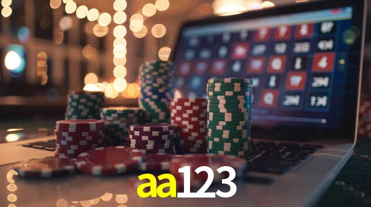 Exclusive Offers aa123