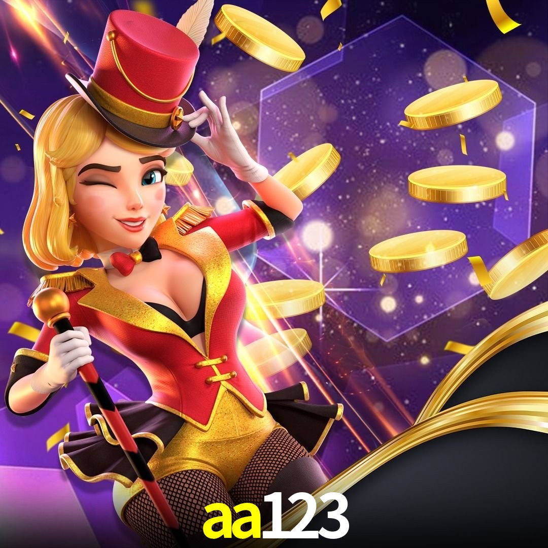 Aviator Game aa123