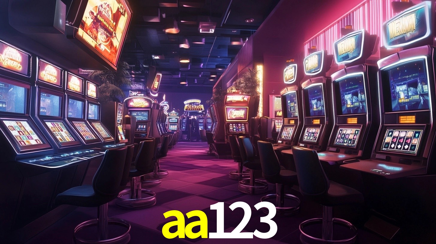 Experimente o Login Seguro Premium no aa123