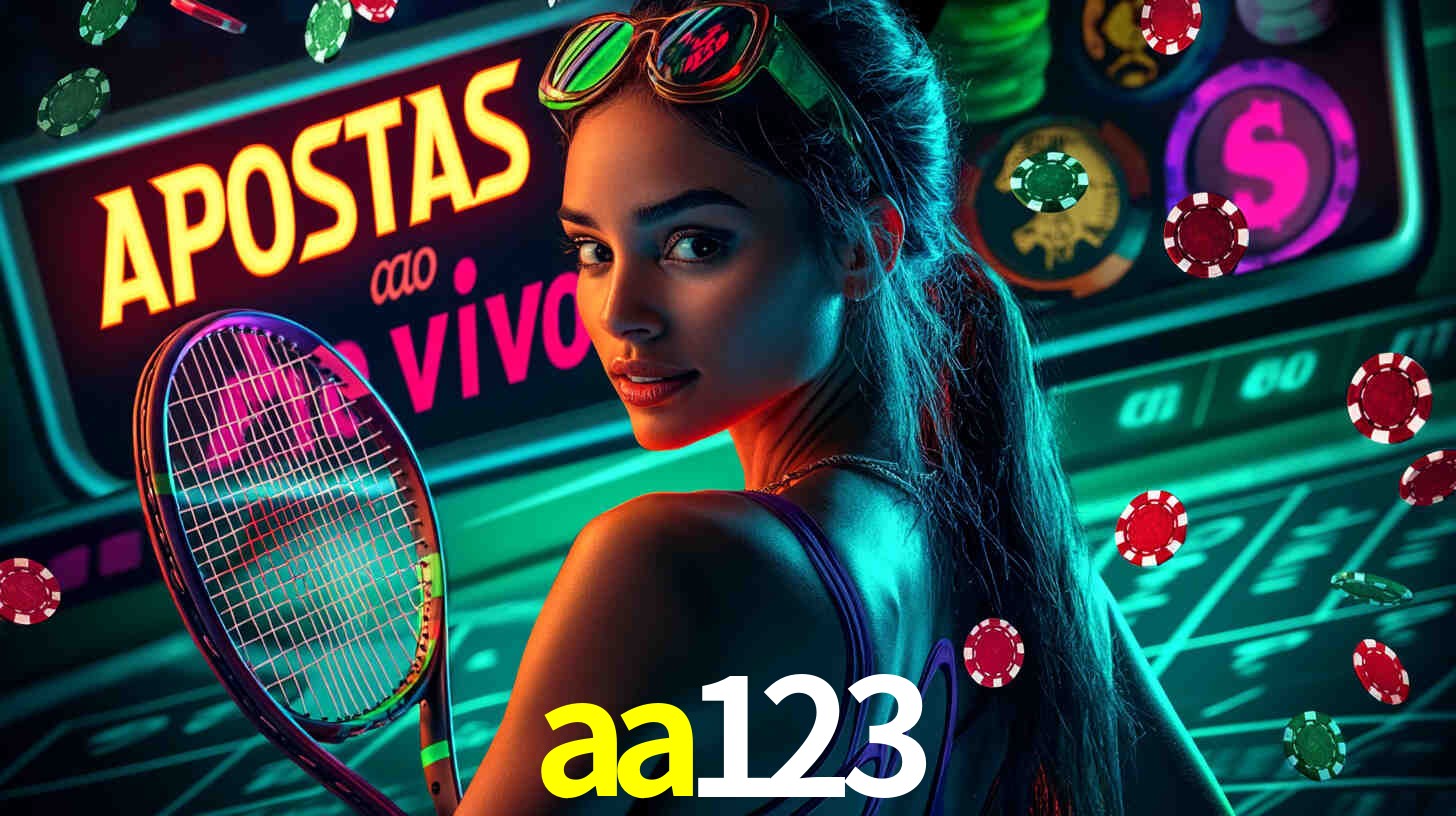 App Premium aa123