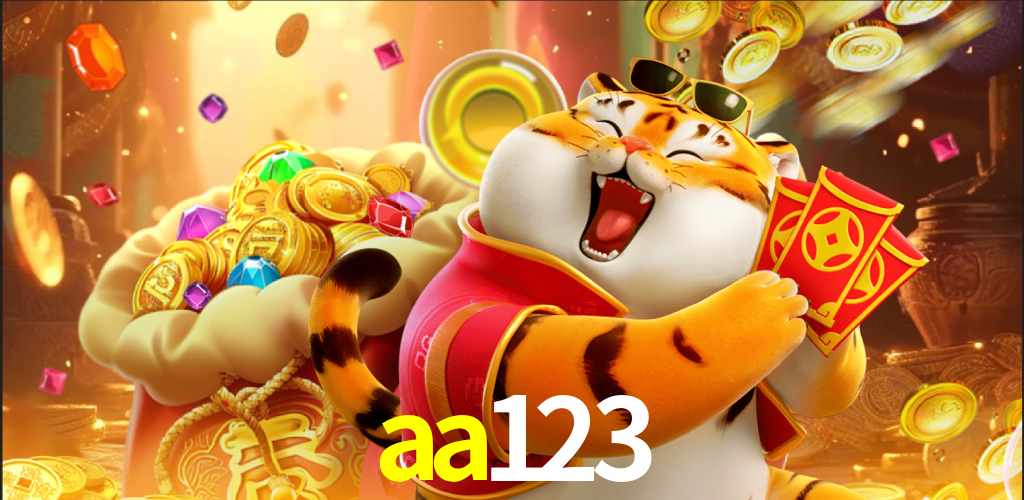 aa123.com