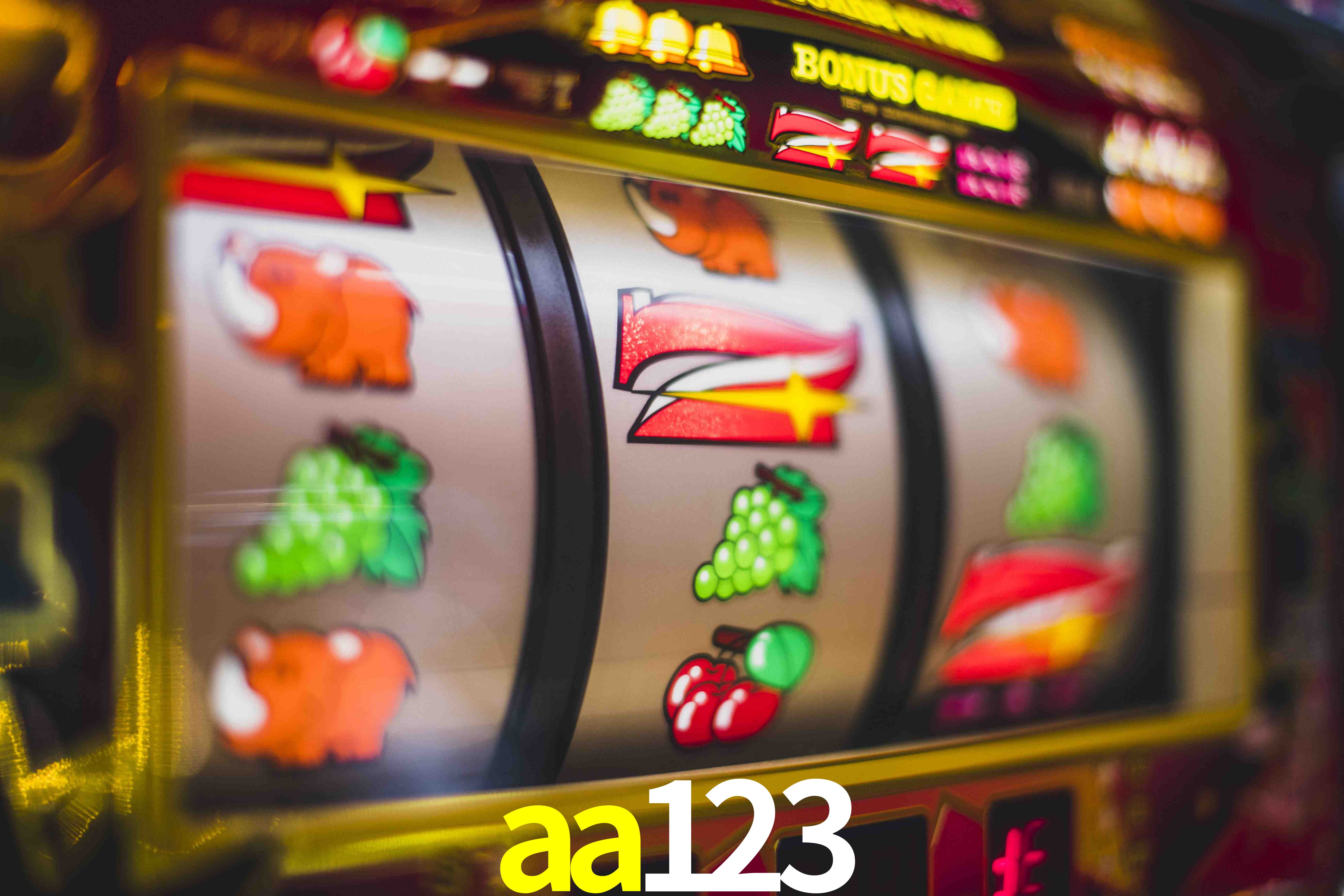 Spaceman Game aa123