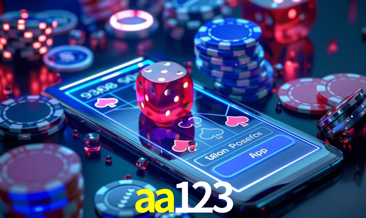 Jogos Mesa aa123