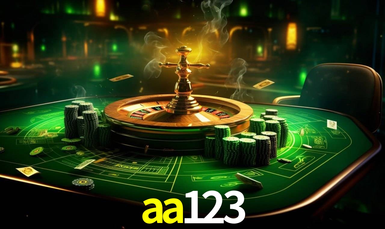 Estratégias Crash Games aa123