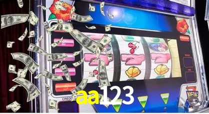 Desvendando o Mundo dos Jogos Virtuais na aa123