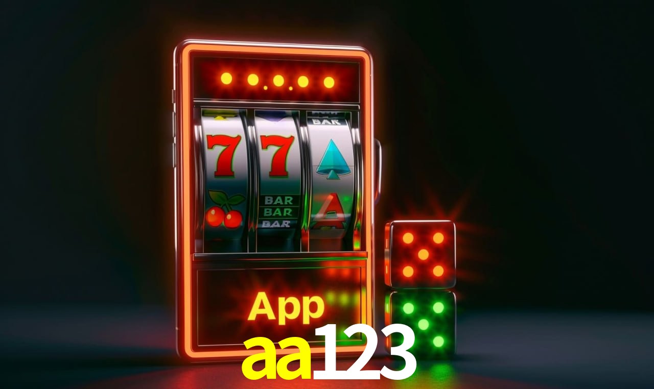 login aa123.com